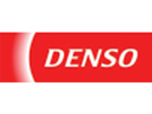 Awesome Brand Image