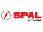 Awesome Brand Image