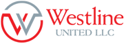 Awesome LOgo